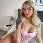 morelunalotton OnlyFans Leaked 

 profile picture