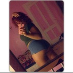 Download morena.xnx OnlyFans videos and photos for free 

 profile picture