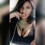 morena1395 OnlyFans Leaked (49 Photos and 32 Videos) 

 profile picture