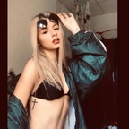 Get Free access to @morena2444 (Morena) Leaked OnlyFans 

 profile picture