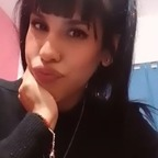 morena_a99 OnlyFans Leaked (58 Photos and 32 Videos) 

 profile picture