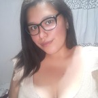 Download morenaagirl OnlyFans videos and photos free 

 profile picture