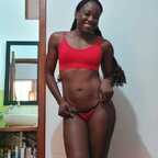 View morenasexxxy (🦋morenasexxxy🦋) OnlyFans 49 Photos and 32 Videos gallery 

 profile picture