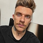 morenax25 (Dylan) free OnlyFans Leaks 

 profile picture