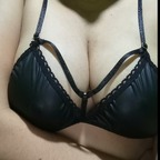 Onlyfans leaks morenitar 

 profile picture