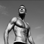 View morenoofcbr OnlyFans videos and photos for free 

 profile picture