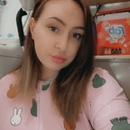 Download moreofmeggy OnlyFans content for free 

 profile picture