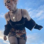 New @morerobin leak Onlyfans videos free 

 profile picture