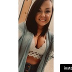 moreshelb OnlyFans Leaked 

 profile picture
