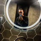 View morfeo06 OnlyFans content for free 

 profile picture