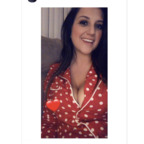 morgan127 OnlyFans Leaked (160 Photos and 47 Videos) 

 profile picture