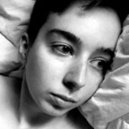 morgan_hellion OnlyFans Leak (74 Photos and 32 Videos) 

 profile picture