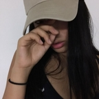 morganaaaas (Morgana's) free OnlyFans Leaked Content 

 profile picture