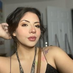 Hot @morganasbananas leaks Onlyfans content for free 

 profile picture