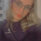 View Morgan Alyssa (morganasf) OnlyFans 49 Photos and 32 Videos leaked 

 profile picture