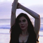 View morganashleykennedy OnlyFans videos and photos for free 

 profile picture