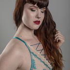View morganasinclair OnlyFans videos and photos for free 

 profile picture