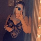 Onlyfans free content morgandestinie 

 profile picture