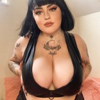 Download morganfaye OnlyFans videos and photos for free 

 profile picture