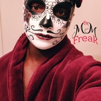 View morganfreeman1234 OnlyFans videos and photos for free 

 profile picture