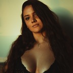 Free access to @morgangallocomedy Leaks OnlyFans 

 profile picture
