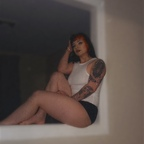 Free access to morganlynn1118 (Morgan Lynn) Leaked OnlyFans 

 profile picture
