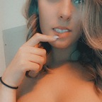 Hot @morganpeugh leaked Onlyfans videos free 

 profile picture