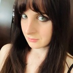morganunwell (MorganUnwell) OnlyFans Leaked Videos and Pictures 

 profile picture