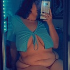 Download morganxxx_21 OnlyFans videos and photos for free 

 profile picture