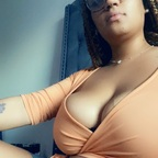 morgocosmo OnlyFans Leaks (53 Photos and 37 Videos) 

 profile picture