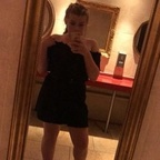 morgs_c88 OnlyFans Leaked (49 Photos and 35 Videos) 

 profile picture