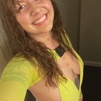 morgsieporgsie OnlyFans Leaked 

 profile picture