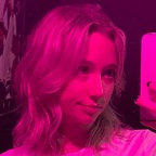 View morgue-mama (morgue mama) OnlyFans 49 Photos and 32 Videos for free 

 profile picture