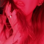 Download moriboh OnlyFans content free 

 profile picture