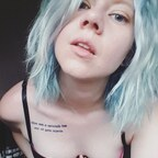 Free access to morningbreath Leak OnlyFans 

 profile picture