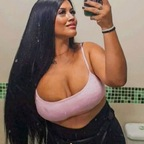 Download moroarg777 OnlyFans content free 

 profile picture