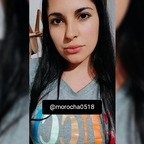 Download morocha0518 OnlyFans content for free 

 profile picture