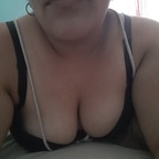 View Mumi ♧♡ (morocha4) OnlyFans 49 Photos and 32 Videos gallery 

 profile picture