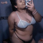 View morocha_15 OnlyFans videos and photos for free 

 profile picture