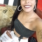morocha_sexy021 OnlyFans Leak (49 Photos and 32 Videos) 

 profile picture