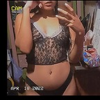Hot @morochaa995 leaks Onlyfans videos for free 

 profile picture