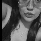 View Morocha (morochaahott) OnlyFans 49 Photos and 32 Videos leaked 

 profile picture