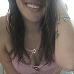 Download morochiita31 OnlyFans videos and photos free 

 profile picture