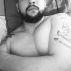 View morocho83 (⚓⚓Morocho⚓⚓) OnlyFans 50 Photos and 32 Videos gallery 

 profile picture
