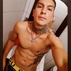 morocho92 (Morocho92) OnlyFans Leaked Pictures & Videos 

 profile picture