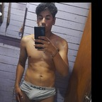morochowild23 OnlyFans Leak 

 profile picture