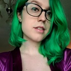 morrigansong (Morrigan Song) OnlyFans Leaked Videos and Pictures 

 profile picture