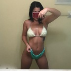Get Free access to @morticiaaddams2 Leaked OnlyFans 

 profile picture