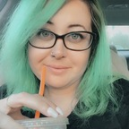 Get Free access to morticiafeigunn Leaks OnlyFans 

 profile picture