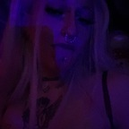 mortuaryprincess OnlyFans Leaks (304 Photos and 61 Videos) 

 profile picture